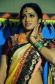 Actress Udaya Bhanu Hot Images in Madhumati Movie