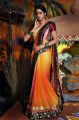 Madhumati Actress Udaya Bhanu Hot Images