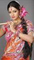 Madhumati Movie Udaya Bhanu Hot Images