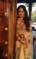 Madhumati Actress Udaya Bhanu Hot Images
