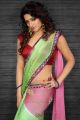 Actress Udaya Bhanu Hot Images in Madhumati Movie
