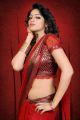 Madhumati Heroine Udaya Bhanu Hot Images