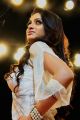 Actress Udaya Bhanu in Madhumathi Hot Images