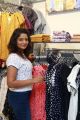 Actress Madhumila @ World Environment Day Celebration at Max Store, Adayar Photos