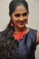 Actress Madhumitha New Photos @ Bhale Bhale Magadivoy Success Meet