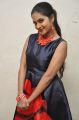 Telugu Actress Madhumitha Siva Balaji New Photos