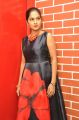 Actress Madhumitha New Photos @ Bhale Bhale Magadivoy Success Meet