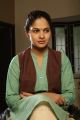 Actress Madhumitha Stills in Buddhan Yesu Gandhi Movie