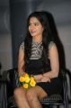 Actress Madhumitha Hot Photos in Black Skirt