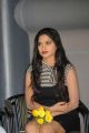 Madhumitha Hot Photos at Naluguru Snehithula Katha Audio Release