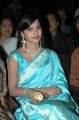 Madhumitha Hot Saree Stills