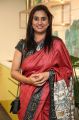 Madhumitha Inaugurates Tathasthu Interior Designing Studio Photos