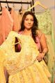 Actress Madhumitha Krishna launches Trendz Exhibition @ Taj Krishna Photos