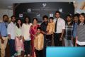 Actress Madhumitha Launches Kebabology Hotel Photos