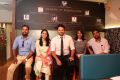 Kebabology Hotel Launch at Alwarpet, Chennai Photos