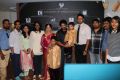 Kebabology Hotel Launch at Alwarpet, Chennai Photos