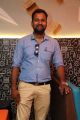 Kebabology Hotel Launch at Alwarpet, Chennai Photos