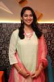 Actress Madhumitha Launches Kebabology Hotel Photos