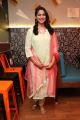 Kebabology Hotel Launch at Alwarpet, Chennai Photos