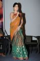 Madhumitha Hot Pics @ Maine Pyar Kiya Audio Success Meet