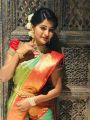 Actress Madhura Munjal Photos