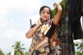 Actress Sunitha in Madhuram Movie Hot Stills