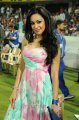 Madhuri Bhattacharya Hot Pics in CCL 2012
