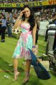 Madhuri Bhattacharya Hot Pics in CCL 2012