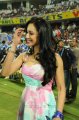 Madhuri Bhattacharya Hot Photos in CCL 2