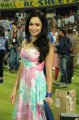 Madhuri Bhattacharya Hot Pics in CCL 2012