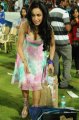 Madhuri Bhattacharya Hot Pics in CCL 2012