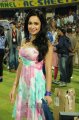 Madhuri Bhattacharya Hot Pics in CCL 2012