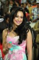 Madhuri Bhattacharya Hot Pics in CCL 2012