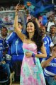 Madhuri Bhattacharya Hot Photos in CCL 2