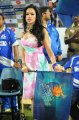 Madhuri Bhattacharya Hot Photos in CCL 2