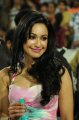 Madhuri Bhattacharya Hot Pics in CCL 2012