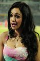 Madhuri Bhattacharya Hot in Telugu Warriors VS Karnataka Bulldozers