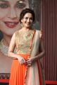 Madhuri Dixit Cute Images in Salwar Kameez