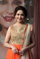 Madhuri Dixit Cute Images in Salwar Kameez