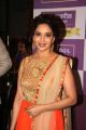 Madhuri Dixit Cute Images in Salwar Kameez