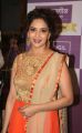 Madhuri Dixit in Salwar Kameez Cute Images