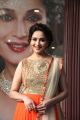 Madhuri Dixit Cute Images in Salwar Kameez