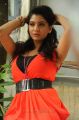 New Telugu Actress Madhuri Itagi Hot Stills