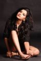Telugu Actress Madhuri Itagi Photo Shoot Pics