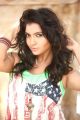 Actress Madhuri Itagi Photo Shoot Stills