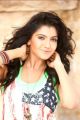 Overdose Telugu Movie Actress Madhuri Itagi Photo Shoot Stills