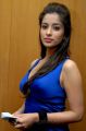 Telugu Actress Madhurima Hot New Pics