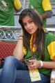 Actress Madhurima New Photos at Crescent Cricket Cup 2012