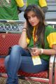 Actress Madhurima Banerjee at Crescent Cricket Cup Photo Gallery