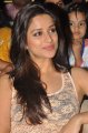 Madhurima at Ee Rojullo Audio Launch